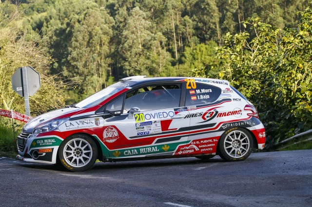 012 Rallye Princesa de Asturias 2017 015